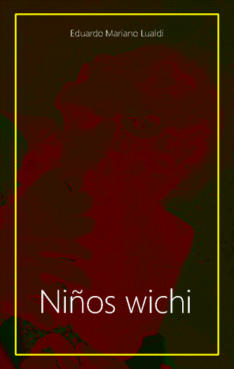WICHI
